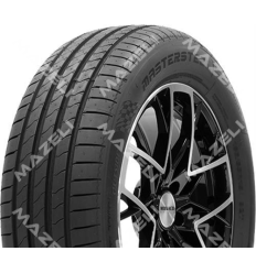 Master Steel CLUBSPORT 2