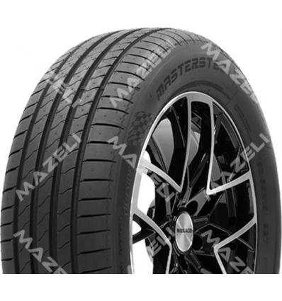 Master Steel CLUBSPORT 2