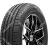 Master Steel CLUBSPORT 2 175/70 R14 88T TL XL
