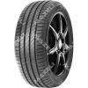 Master Steel PROSPORT 2 185/60 R14 82H TL