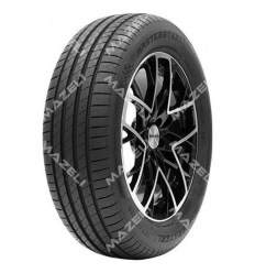 Master Steel SUPERSPORT 2 215/50 R17 95W TL XL ZR