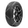 Master Steel SUPERSPORT 2 255/40 R19 100Y TL XL ZR
