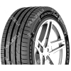 Zeetex SU5000 MAX 265/45 R20 108Y TL XL