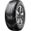 Avon CR6 ZZ 225/65 R15 99V TL