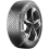 Continental CONTI VIKING CONTACT 8 235/55 R20 105H TL XL M+S 3PMSF EV