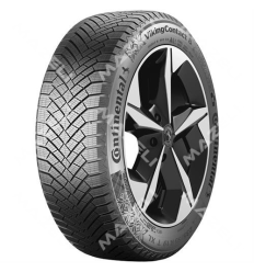 Continental CONTI VIKING CONTACT 8
