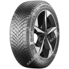 Continental CONTI VIKING CONTACT 8 185/65 R15 92H TL XL M+S 3PMSF