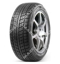 Leao GREENMAX WINTER ICE I15 SUV 235/75 R15 105T TL M+S 3PMSF