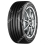 Goodyear ASSURANCE COMFORTTRED