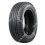 Nokian Tyres HAKKA BLUE 3 SUV 215/70 R16 100H TL