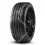 Pirelli DRAGON SPORT 225/40 R19 93Y TL XL FSL
