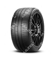 Pirelli P ZERO TROFEO RS Porsche 275/35 R20 102Y TL XL ZR (e)