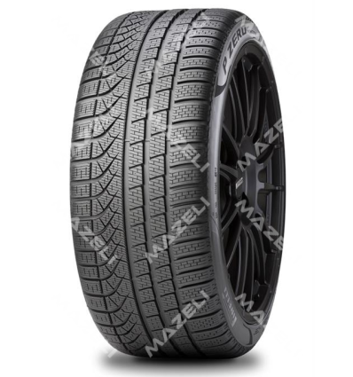 Pirelli PZERO WINTER D