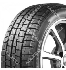 Wanli WINTERCROSS SW312 235/50 R17 100S TL XL M+S 3PMSF