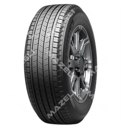 Michelin PRIMACY LTX