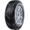 Radar ARGONITE RV-4 225/75 R16 121R TL C 10PR M+S