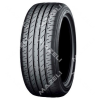 Yokohama BLUEARTH GT AE51J 195/50 R19 88H TL