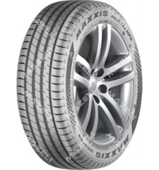 Maxxis PREMITRA 6 HP6A BMW 215/45 R17 91Y TL XL MFS