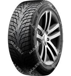 Hankook W636 WINTER ICEPT IZ3 185/60 R15 88T TL XL M+S 3PMSF SBL