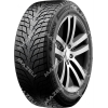 Hankook WINTER ICEPT IZ3 X W636A 235/55 R19 105H TL XL M+S 3PMSF SBL