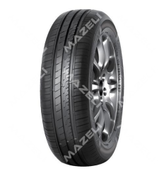 Durable DC01 185/55 R15 82V TL