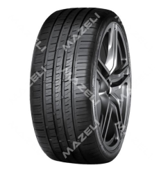 Durable SPORT D+ 215/45 R17 91W TL M+S