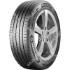 Barum BRAVURIS 6 235/45 R18 98Y TL XL FR