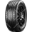 Pirelli CINTURATO (C3) 235/45 R19 99V TL XL EV NCS
