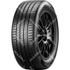 Pirelli CINTURATO (C3) 215/55 R17 98W TL XL FP
