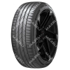 Hankook K137 VENTUS EVO BMW 225/45 R18 95Y TL XL FR