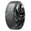 Hankook IK31 iON EVO R Mini 225/40 R19 93Y TL XL EV FP