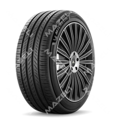 Michelin PRIMACY 5 205/65 R16 95W TL