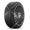 Michelin PRIMACY 5 225/45 R17 94W TL XL FP