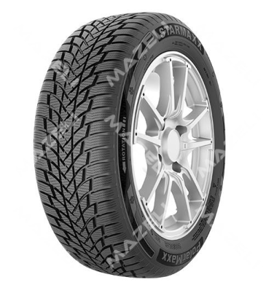 Starmaxx POLARMAXX