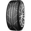 Yokohama ADVAN SPORT V105W Porsche 315/35 R20 110Y TL XL ZR RPB