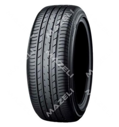 Yokohama DECIBEL E70J Toyota 215/45 R17 87W TL RPB