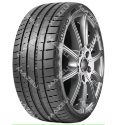 Kumho ECSTA SPORT S PS72
