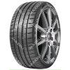 Kumho ECSTA SPORT S PS72 255/35 R21 101Y TL XL ZR HL