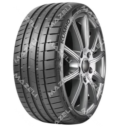Kumho ECSTA SPORT PS72