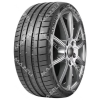 Kumho ECSTA SPORT PS72 235/50 R18 101Y TL XL ZR