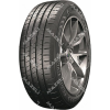CrossWind COMFORT PEAK 195/60 R16 89V TL