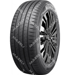 Sailun ATREZZO ELITE 2 155/65 R13 73T TL