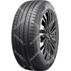 Sailun ATREZZO ELITE 2 175/65 R14 82T TL