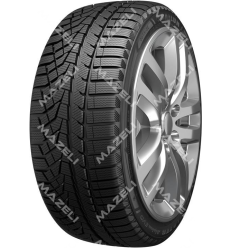 Sailun ICE BLAZER ALPINE EVO 2 215/70 R16 100H TL M+S 3PMSF