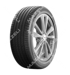 Kleber DYNAXER HP5 SUV 235/55 R19 101W TL FSL