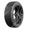 BFGoodrich ADVANTAGE 2 225/55 R18 98V TL FR