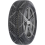 Nokian Tyres SEASONPROOF 2 235/40 R19 96Y TL XL M+S 3PMSF FP