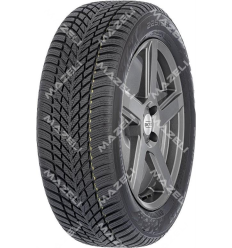 Nokian Tyres SEASONPROOF 2 175/65 R15 88H TL M+S 3PMSF