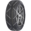 Nokian Tyres SEASONPROOF 2 235/40 R19 96Y TL XL M+S 3PMSF FP