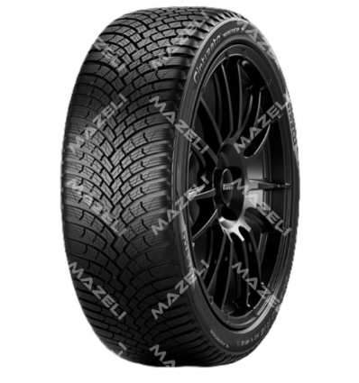 Pirelli CINTURATO WINTER 3